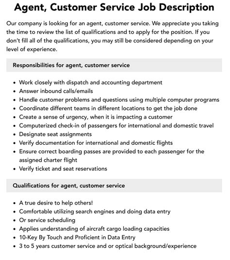 csr jobs dumaguete|AGENT, CSR Job Details .